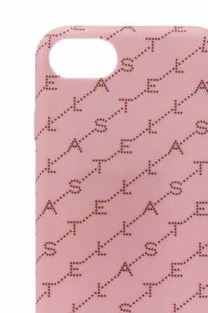 Iphone 7/8 case, zdjęcie 2 Iphone 7/8 case od Stella McCartney